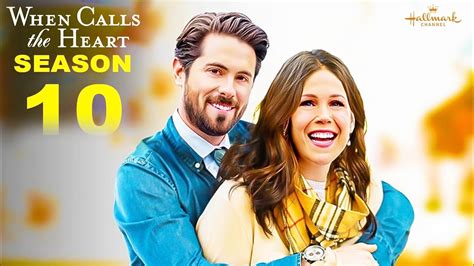 when calls the heart s04e07 bdscr|Watch When Calls the Heart .